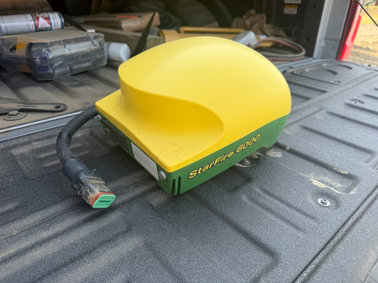 john-deere-starfire-6000-image-2
