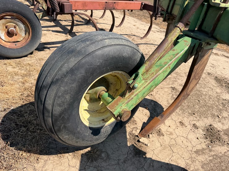 john-deere-e0900-image-8