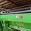 2014-john-deere-625d-image-8