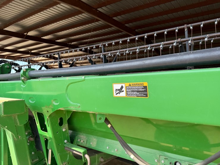 2014-john-deere-625d-image-8