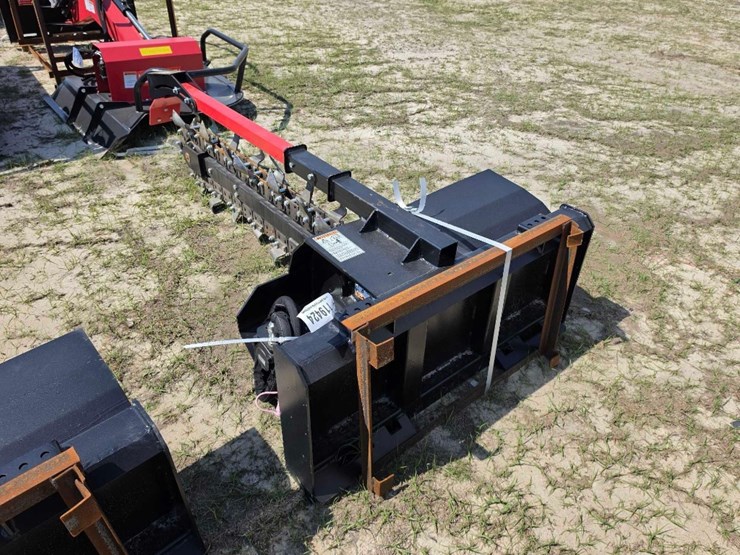 --absolute---new-raytree-trencher-attachment-image-2