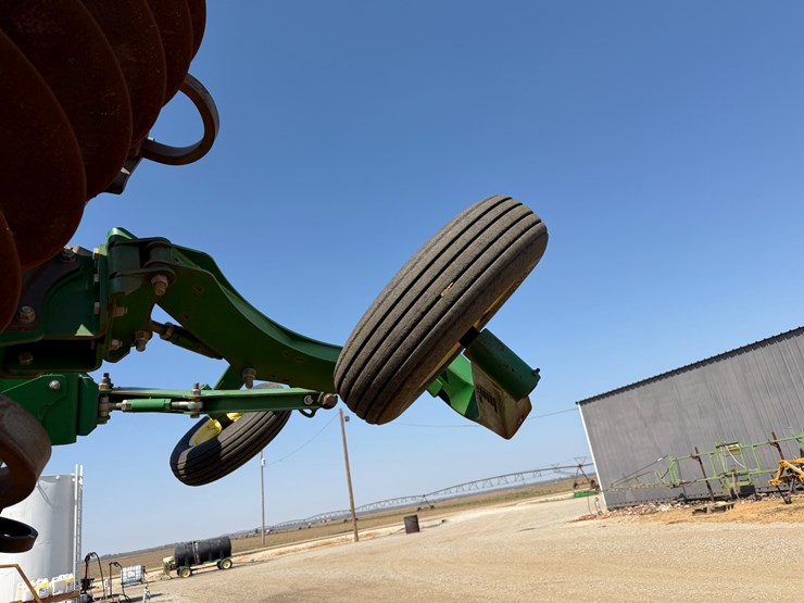 john-deere-2623-image-58