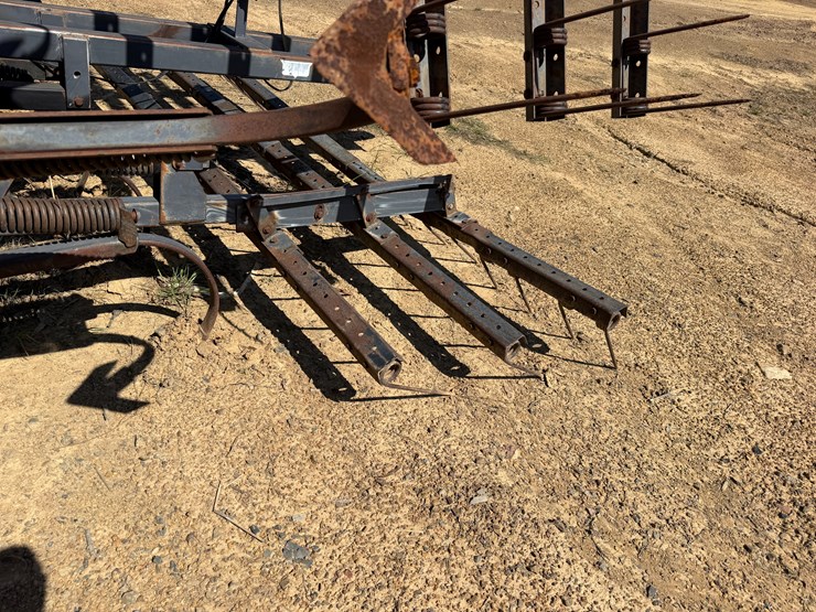 dmi-tigermate-ii-image-10