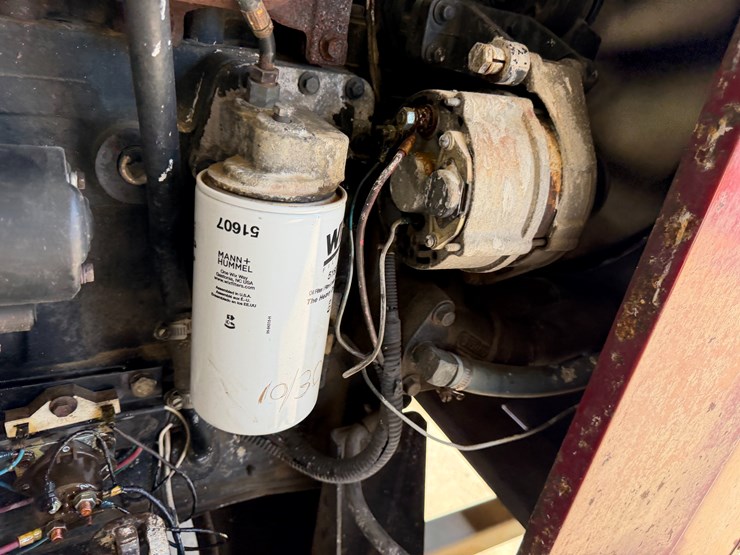 #40321-•-case-4391t-4-cyl-power-unit-w/-trailer-image-21