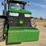 2011-john-deere-8285r-image-30
