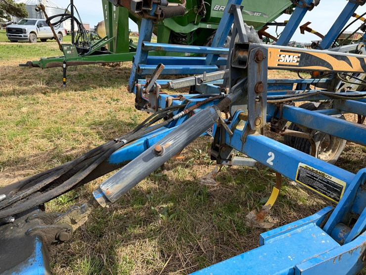 dmi-tigermate-ii-image-40