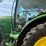 2011-john-deere-8285r-image-24