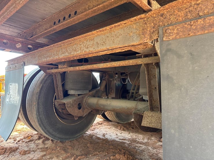 2006-wabash-national-53ft-image-9