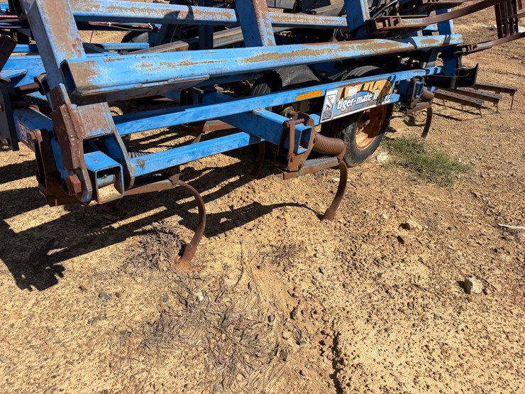 dmi-tigermate-ii-image-6