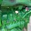 2017-john-deere-8320r-image-45