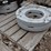 agco-wheel-weights-image-4