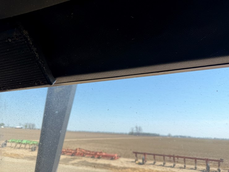 1985-john-deere-4840-image-59