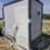 --absolute---new-raysky-mobile-toilet-image-2
