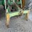1985-john-deere-4840-image-19