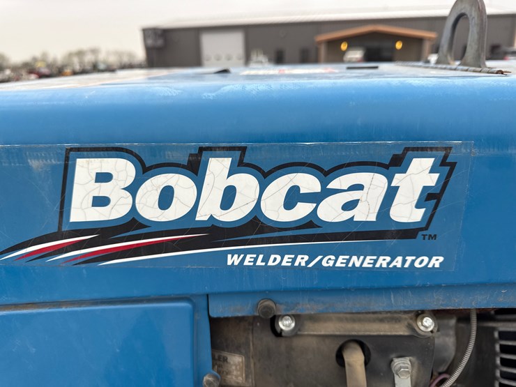 #1-•-sthal-serves-bed-trailer-inv#-43447-image-63