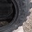 misc-tires-image-2