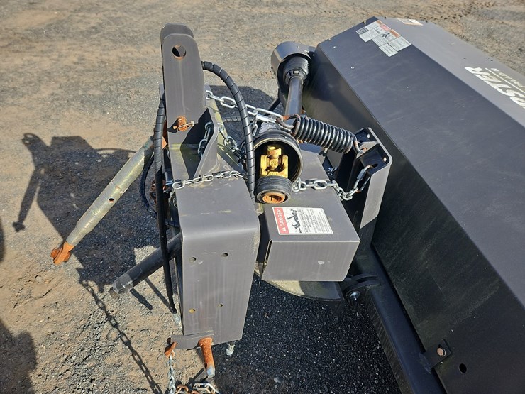 sweepster-84"-power-angle-broom-image-6