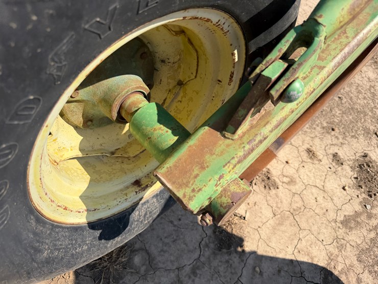 john-deere-e0900-image-9