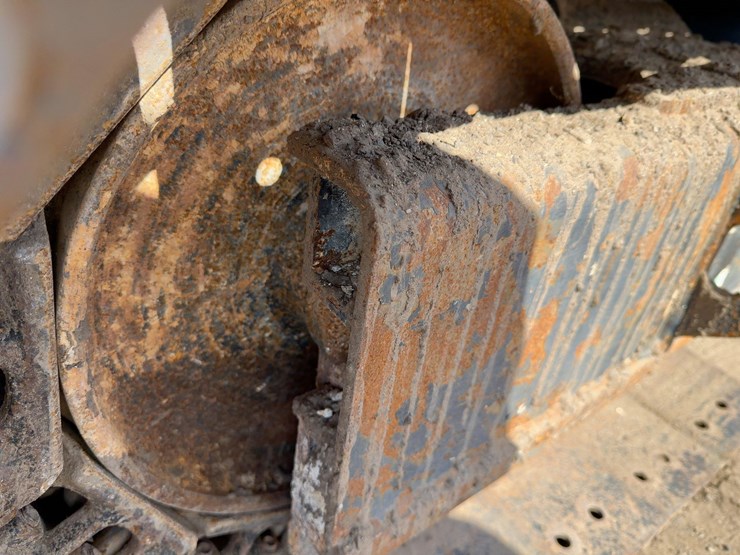 2018-caterpillar-308e2-cr-image-31