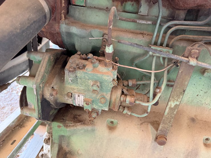 #40302-•-inop-john-deere-4276t-4-cyl-power-unit-image-15