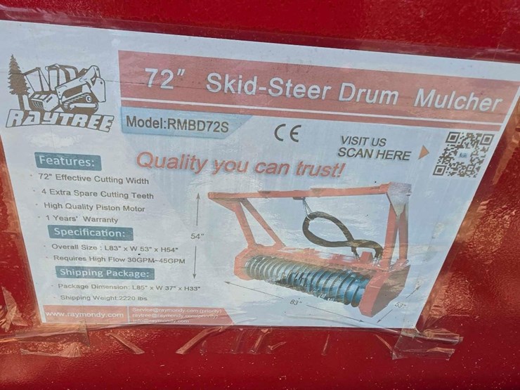 --absolute---new-raytree-drum-mulcher-image-6