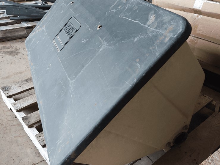 agco-allis-385-image-9