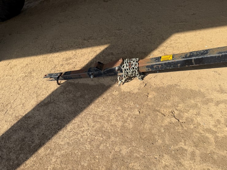 horst-welding-chc-image-28