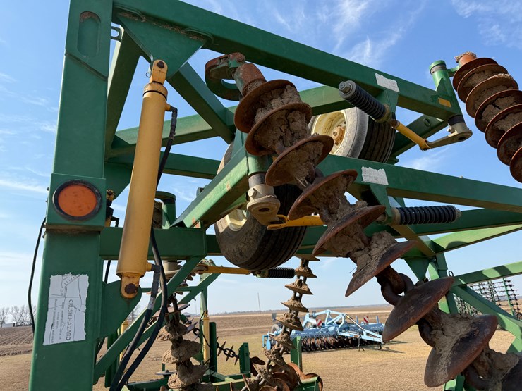 #40283-•-2013-kelly-diamond-45r-harrow-image-70