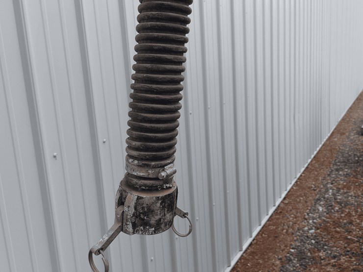 demco-side-tanks-image-9