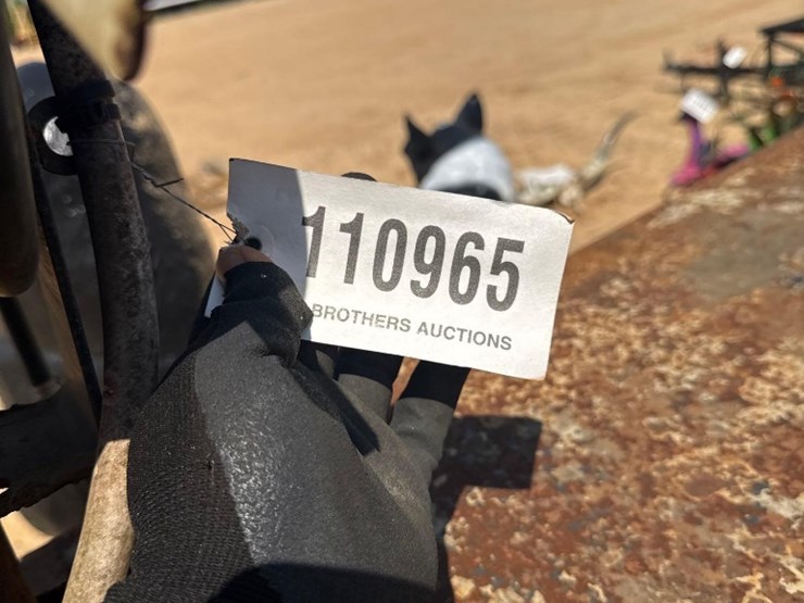 5278---oxygen-&-acetylene-tank-storage-cage-image-6