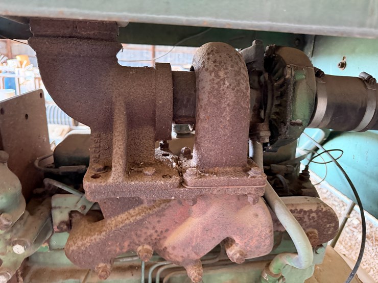 #40302-•-inop-john-deere-4276t-4-cyl-power-unit-image-16