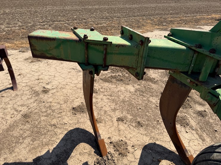 john-deere-e0900-image-37