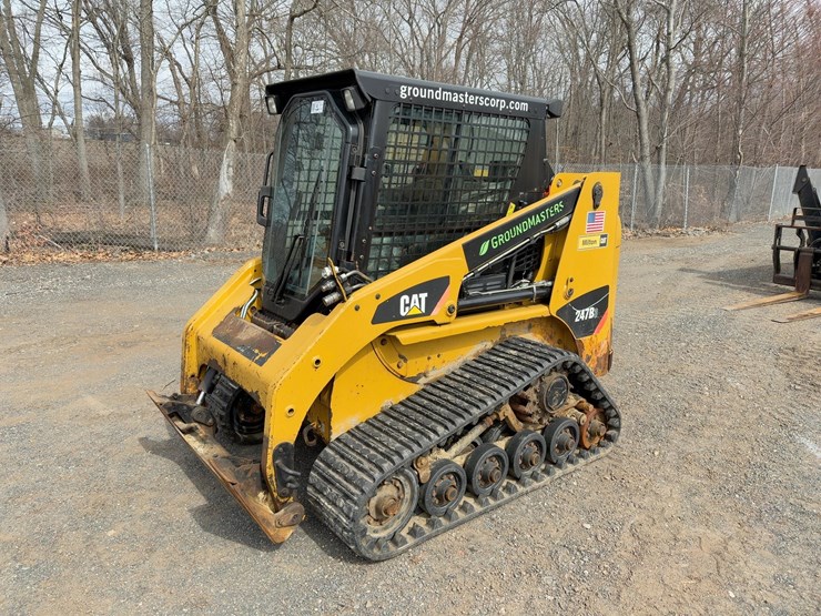 2014-caterpillar-247b3-image-1