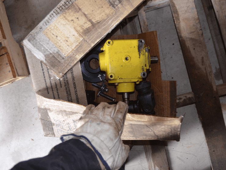 john-deere-755-image-1