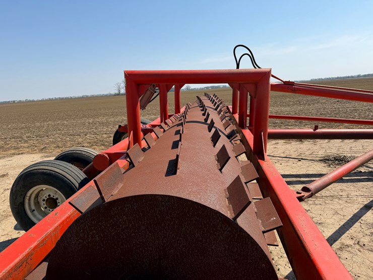 #40326-•-fair-oaks-mfg-20'-stubble-roller-image-44