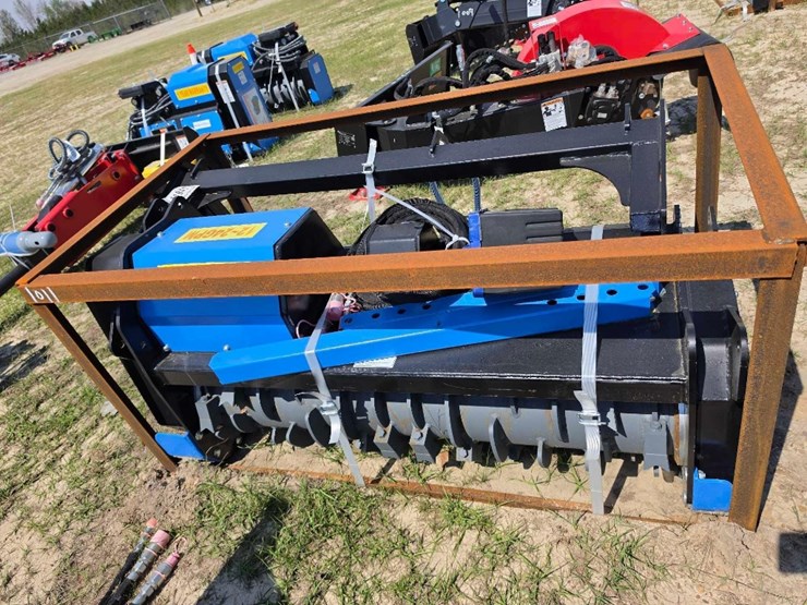 --absolute---new-raytree-drum-mulcher-image-6