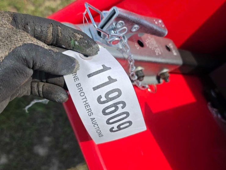 --absolute---new---wood-chipper-image-7