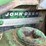 1985-john-deere-4840-image-50