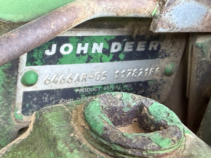 1985-john-deere-4840-image-50