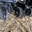 #40294-•-great-plains-2520-25'-grain-drill-image-103