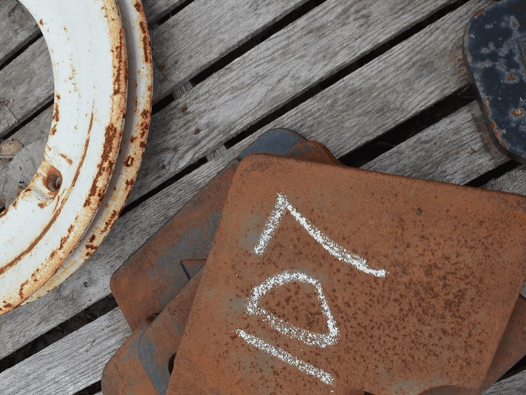 assorted-used-weights-image-4