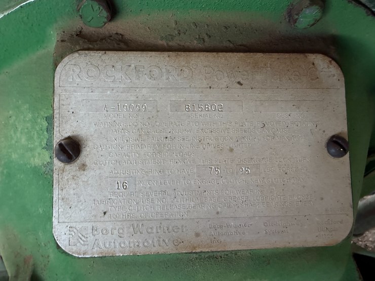 #40298-•-engines-inc-414d-6-cyl-power-unit-w/-trailer-image-18