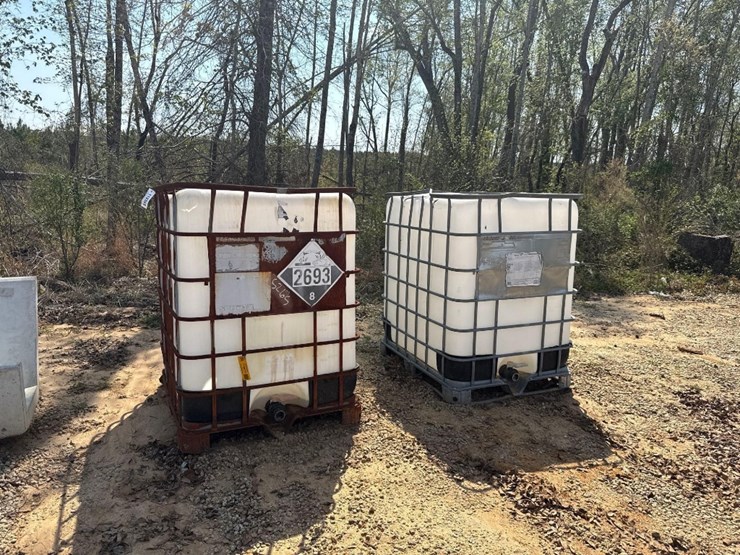 5265---absolute---(2)-poly-totes-image-1