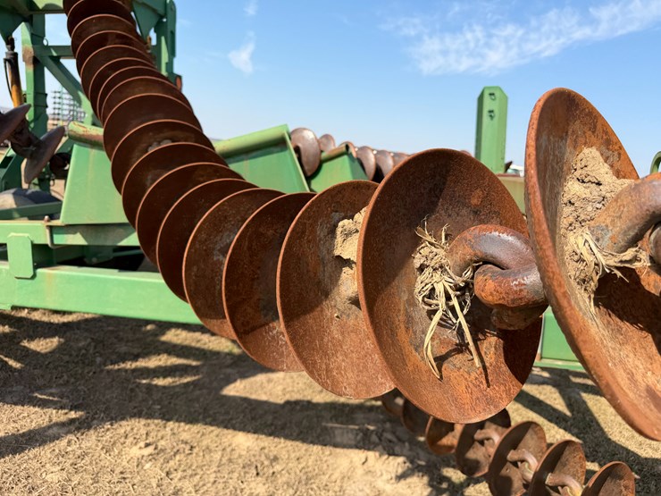 #40283-•-2013-kelly-diamond-45r-harrow-image-66