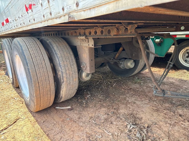 2006-wabash-national-53ft-image-6