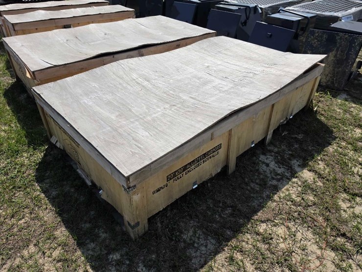 --absolute---new---sdlanch-20'-x-30'-carport-image-3