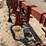 #40331-•-8-row-38"-cultivator-image-22