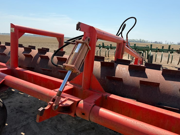 #40326-•-fair-oaks-mfg-20'-stubble-roller-image-16