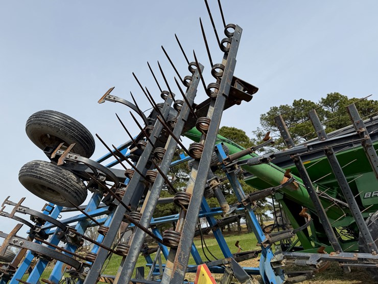 dmi-tigermate-ii-image-26