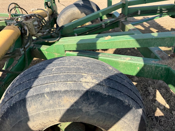 #40283-•-2013-kelly-diamond-45r-harrow-image-12